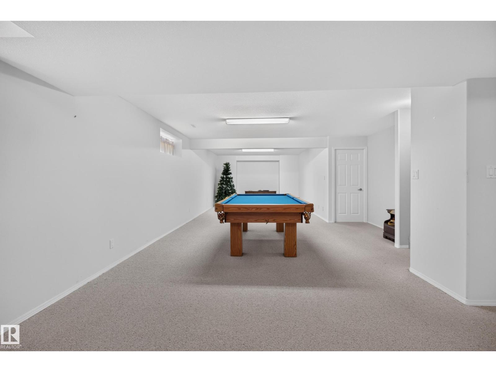 4209 46 St Property Photo 34
