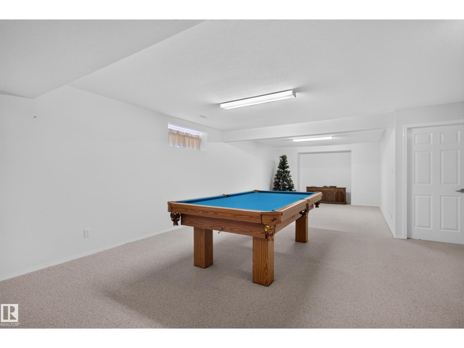 4209 46 St Property Photo 35