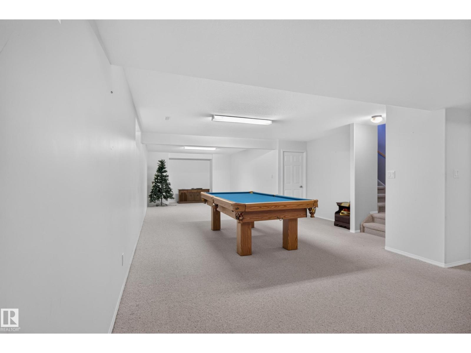 4209 46 St Property Photo 36