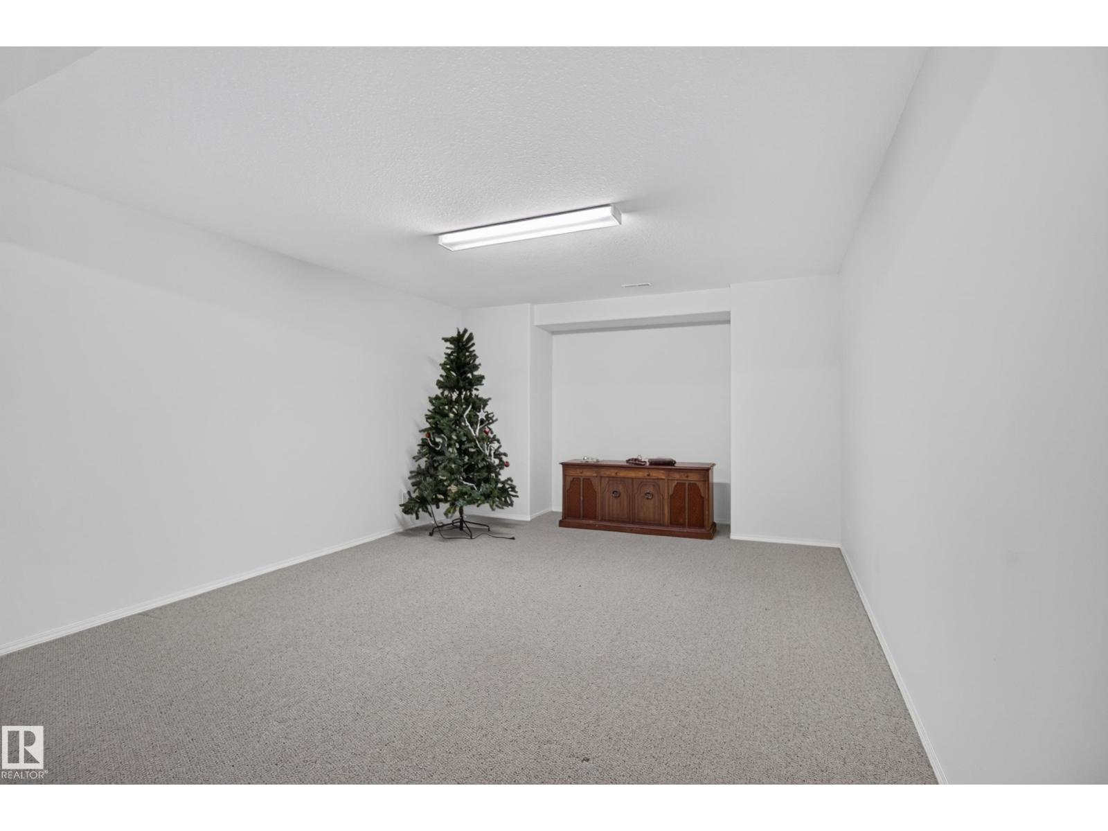 4209 46 St Property Photo 37