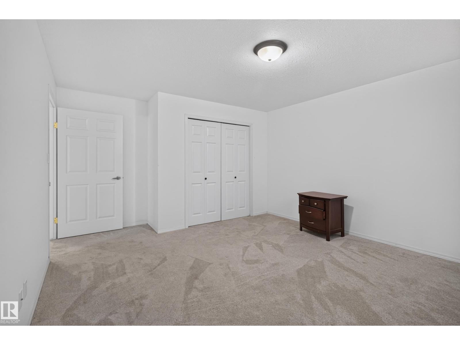 4209 46 St Property Photo 42