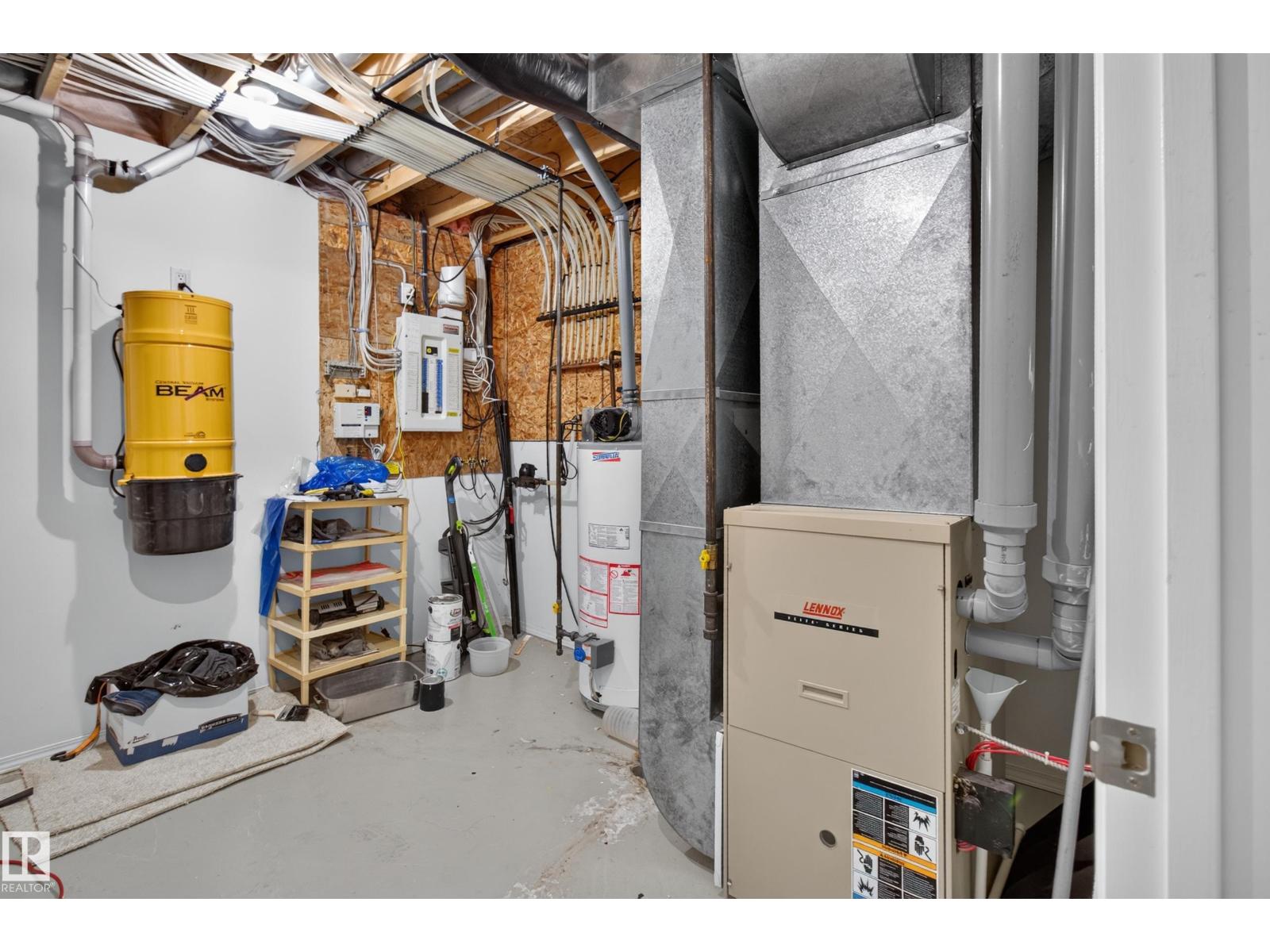 4209 46 St Property Photo 43