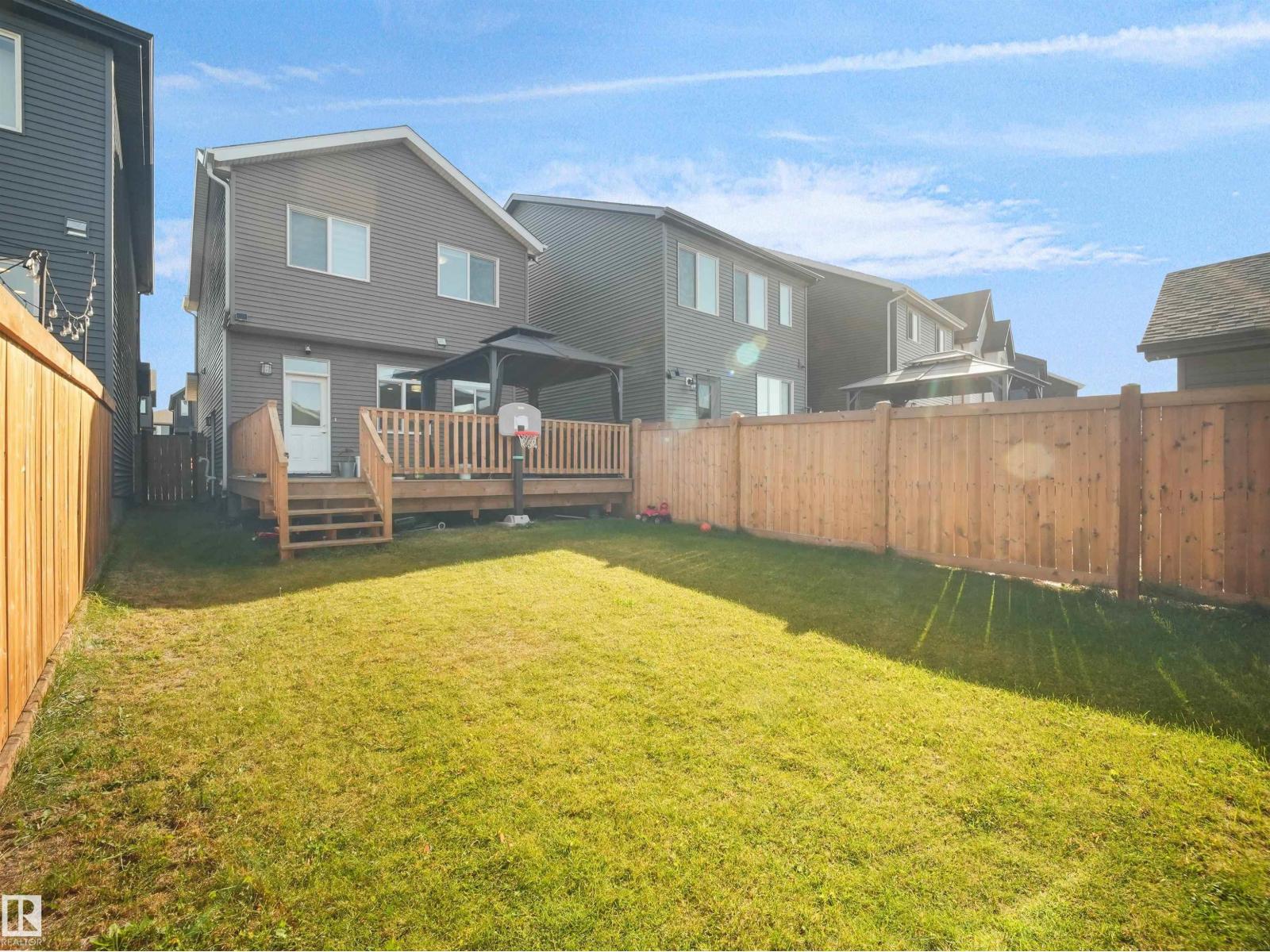 1635 Plum Circle Ci Sw Property Photo 5