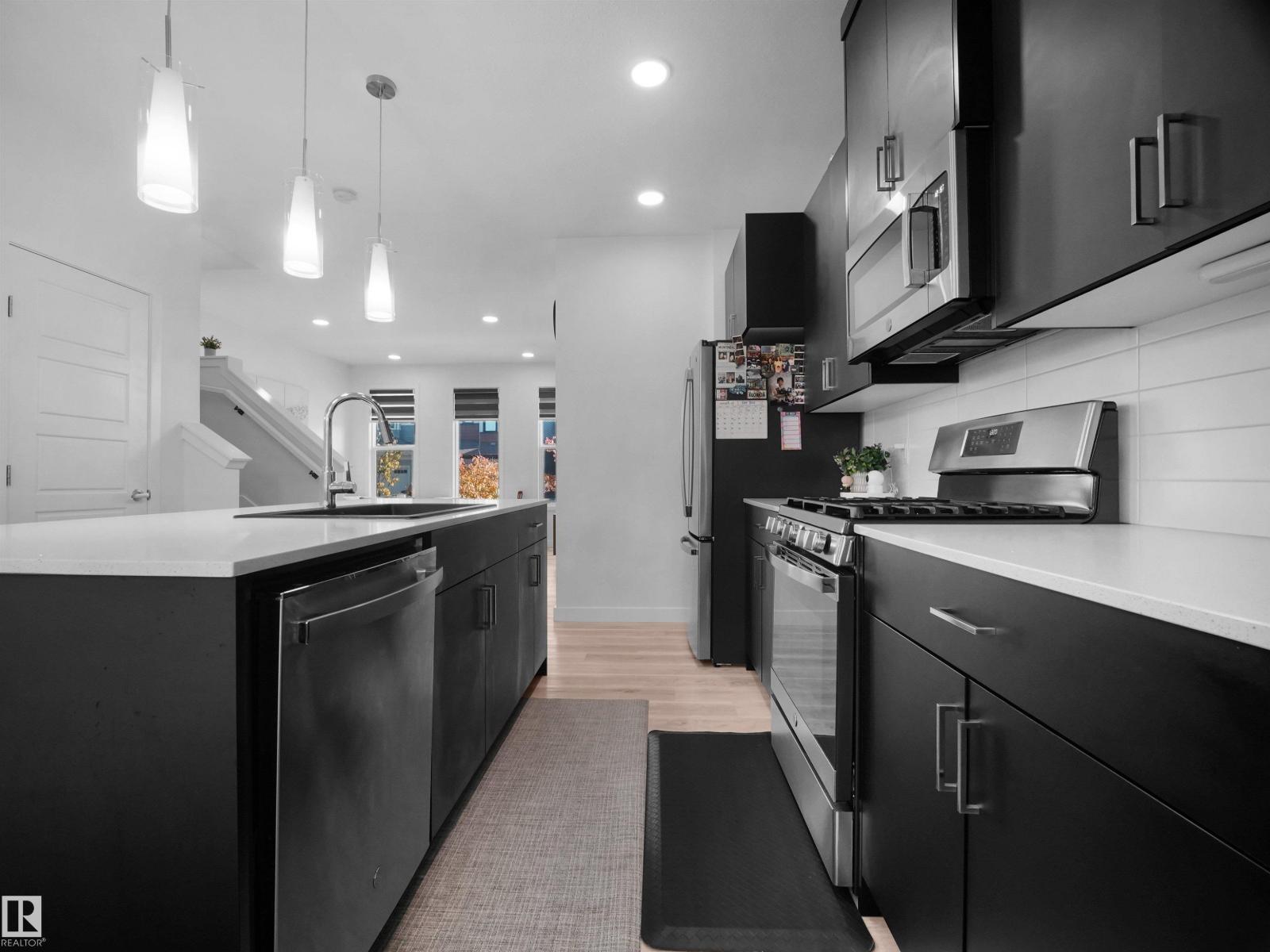 1635 Plum Circle Ci Sw Property Photo 15
