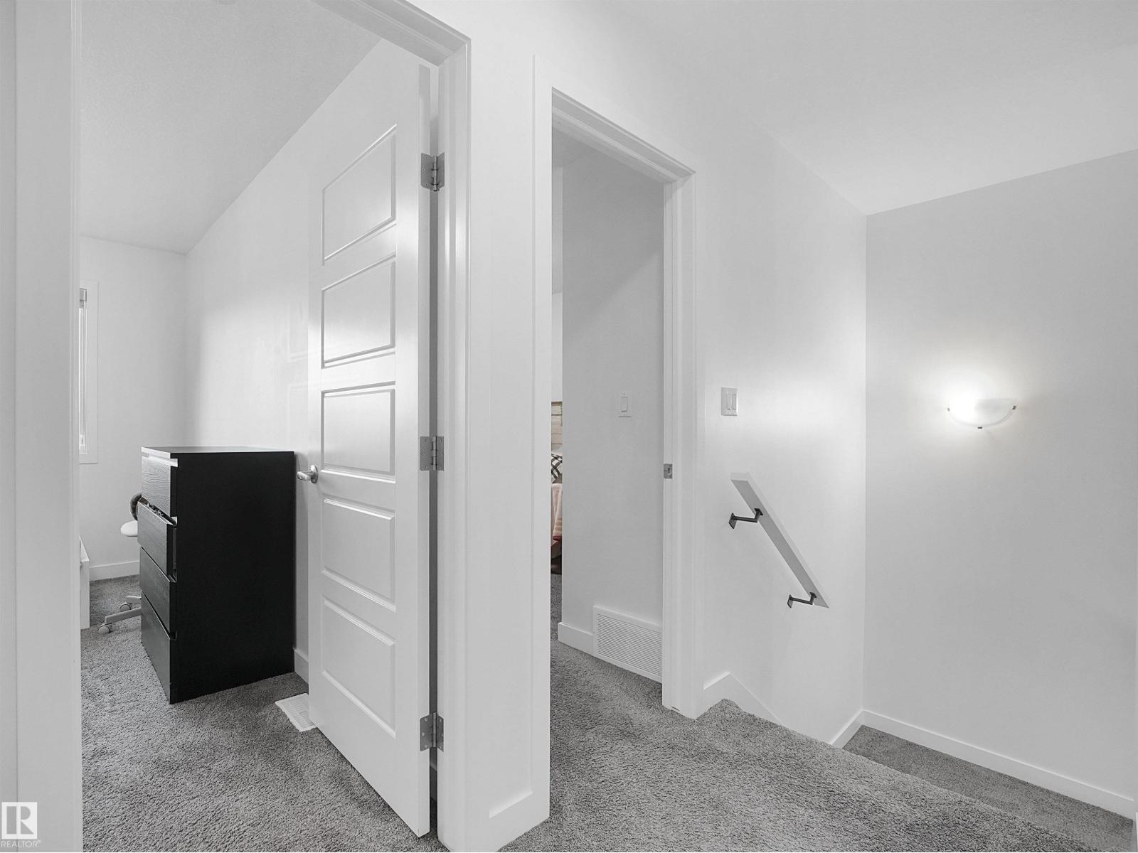 1635 Plum Circle Ci Sw Property Photo 23