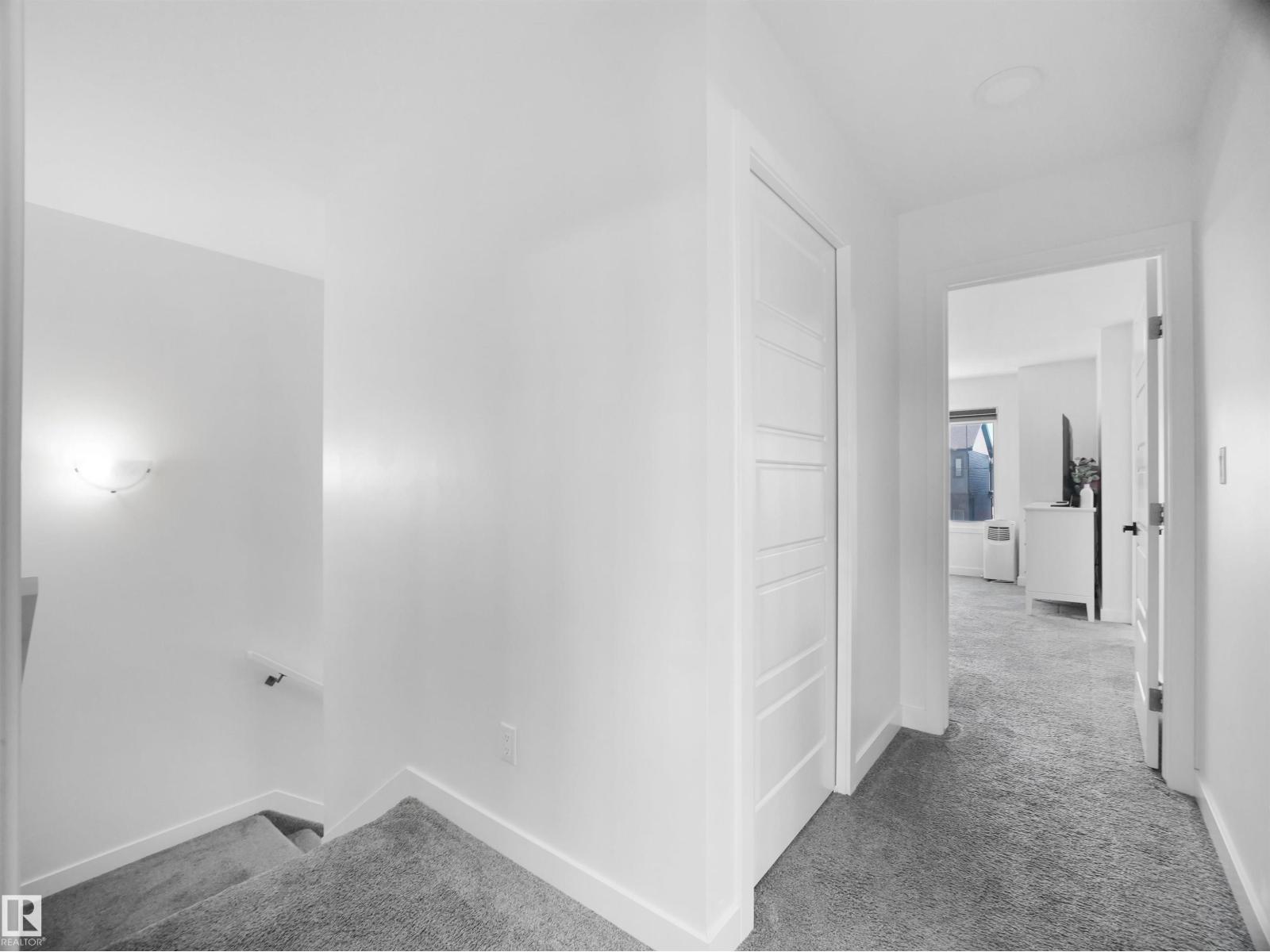 1635 Plum Circle Ci Sw Property Photo 24
