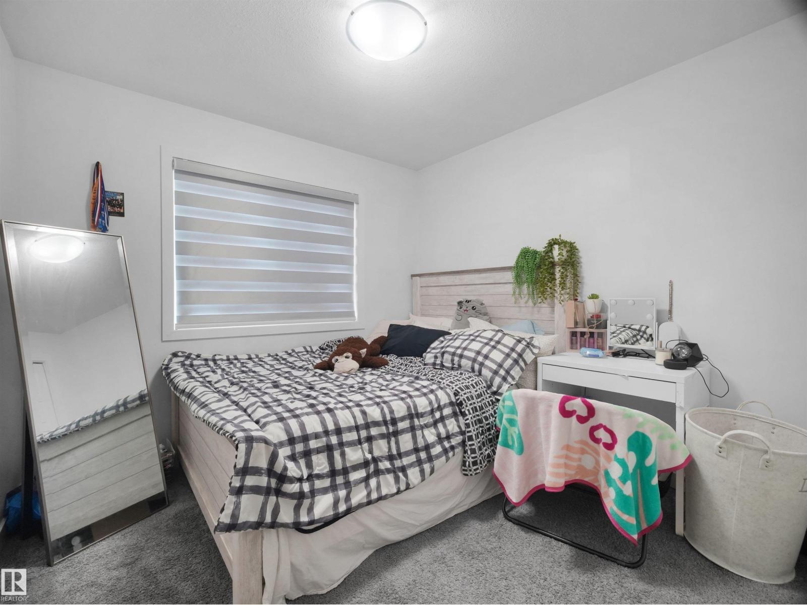 1635 Plum Circle Ci Sw Property Photo 25
