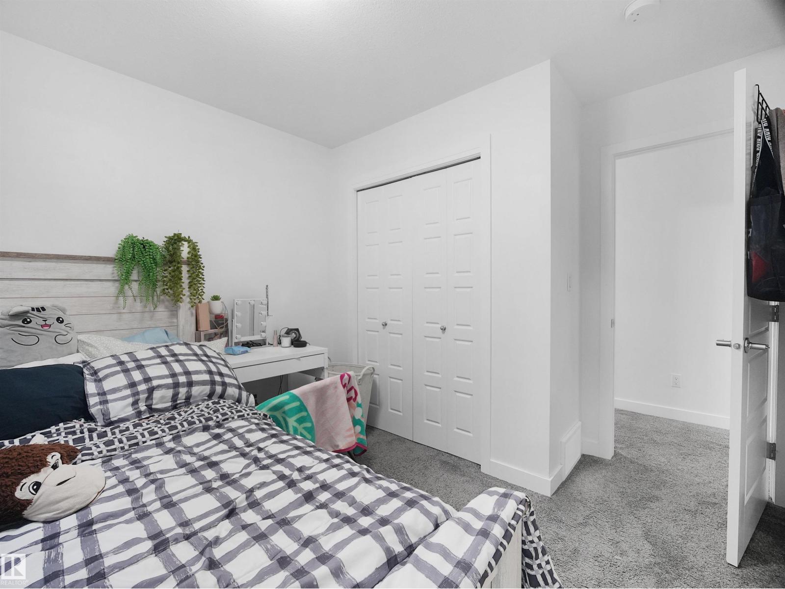 1635 Plum Circle Ci Sw Property Photo 26