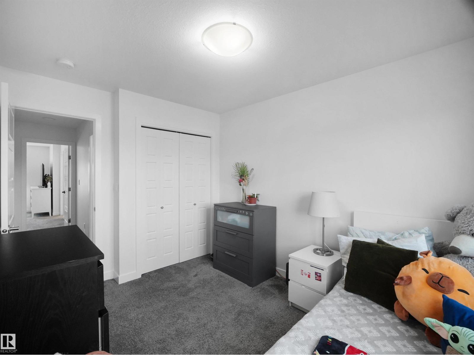 1635 Plum Circle Ci Sw Property Photo 28