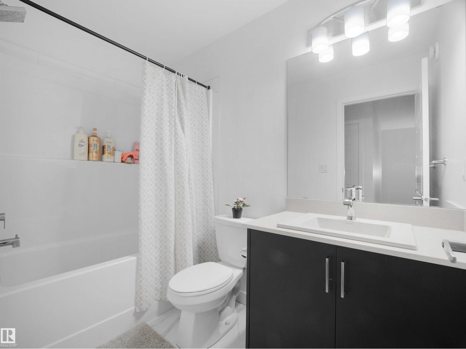 1635 Plum Circle Ci Sw Property Photo 29