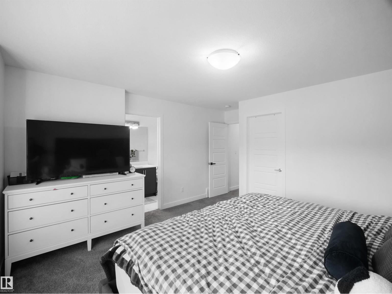 1635 Plum Circle Ci Sw Property Photo 31