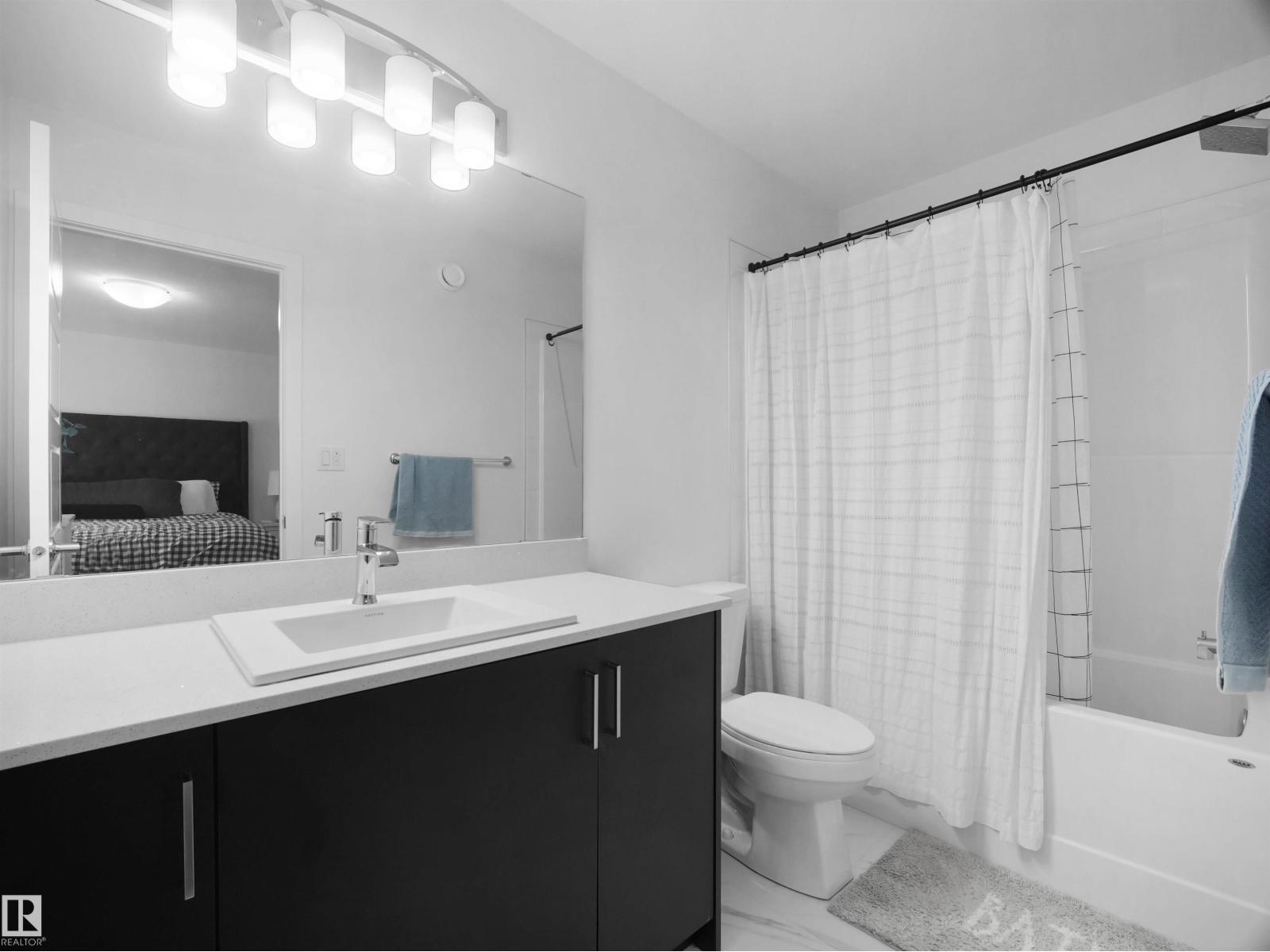 1635 Plum Circle Ci Sw Property Photo 32