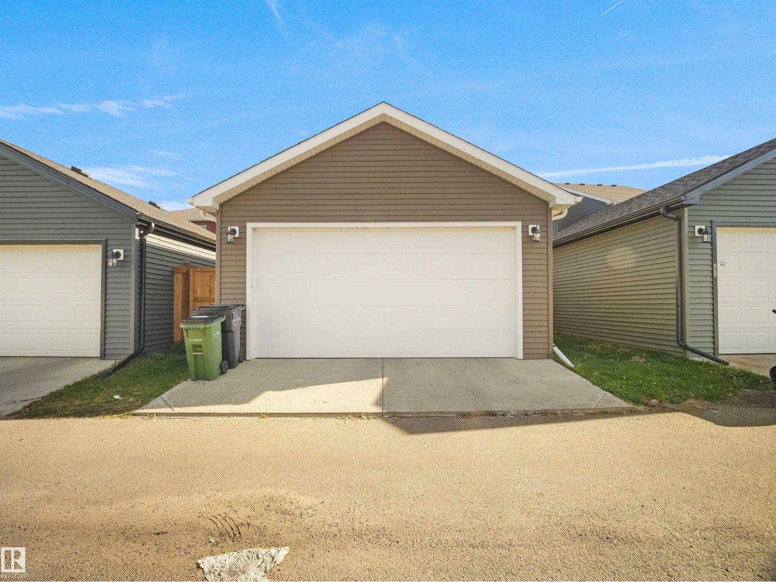 1635 Plum Circle Ci Sw Property Photo 37