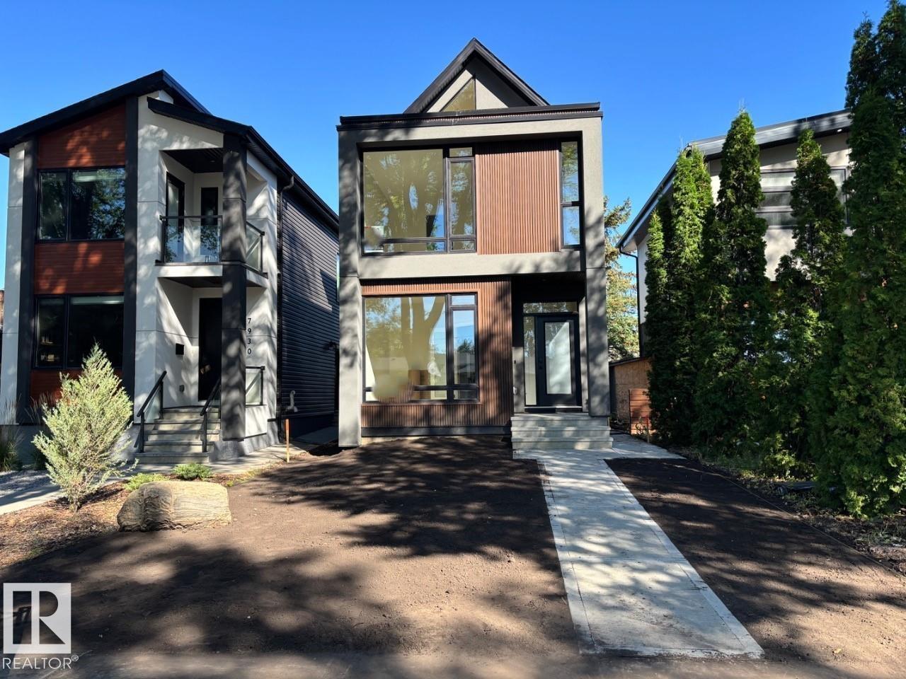 7928 97 Av Nw Property Photo 1