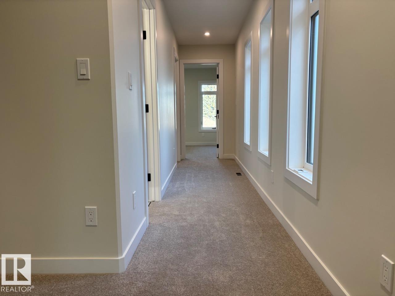 7928 97 Av Nw Property Photo 11