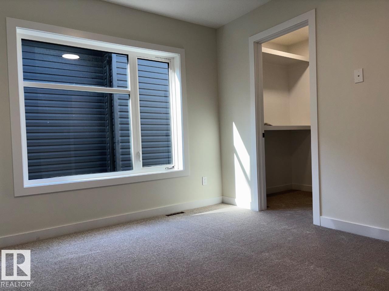 7928 97 Av Nw Property Photo 16