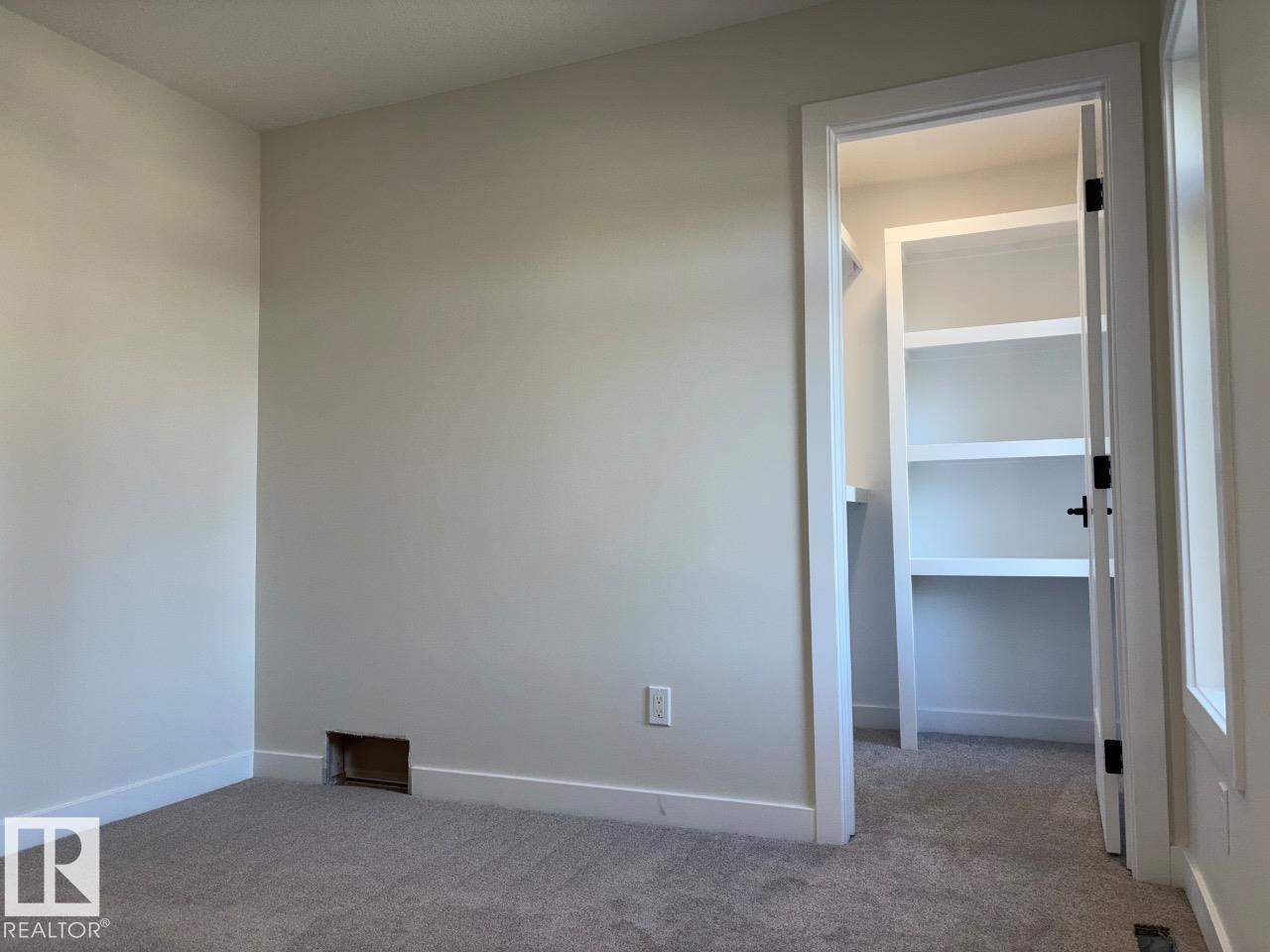 7928 97 Av Nw Property Photo 20