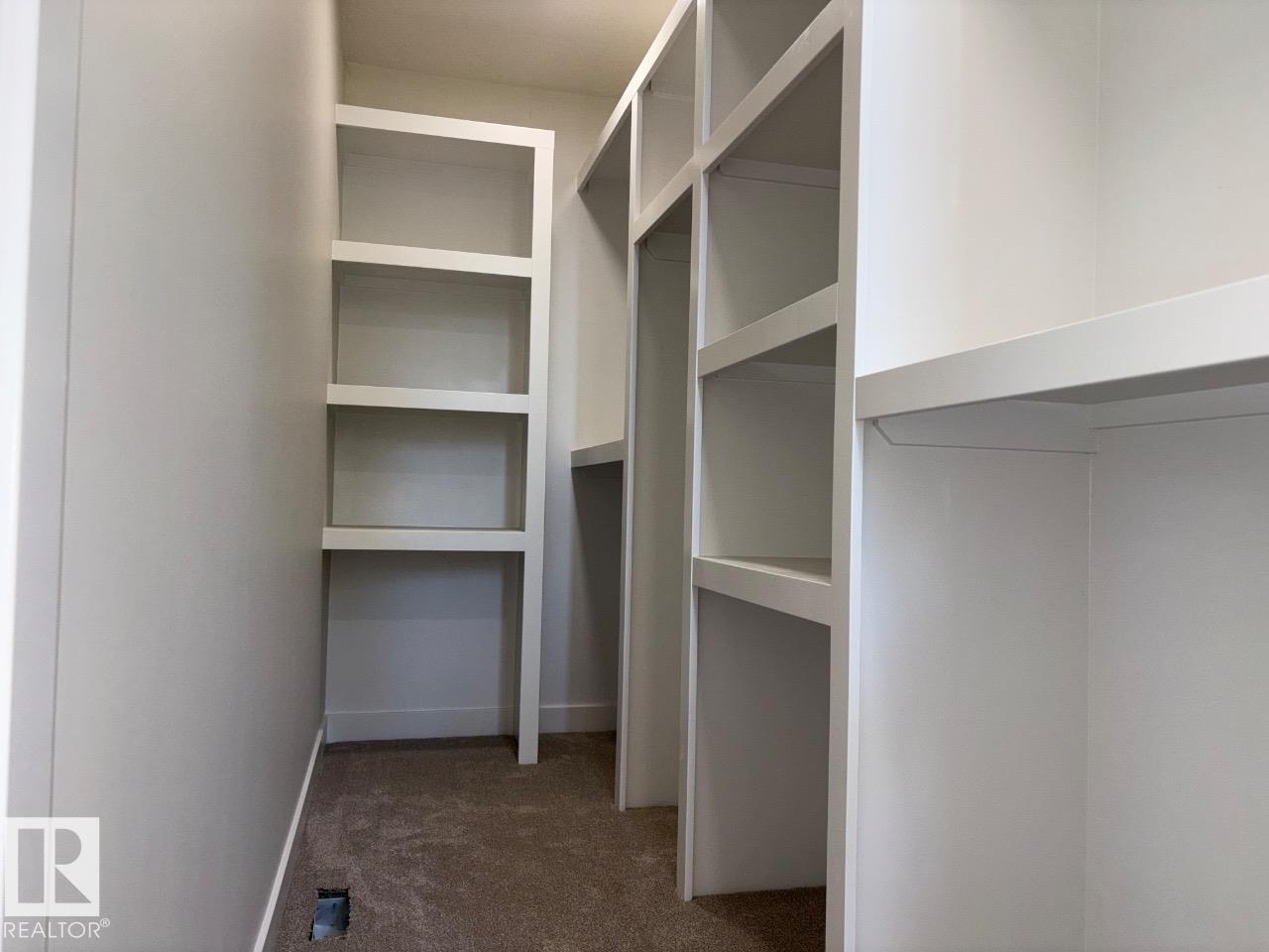 7928 97 Av Nw Property Photo 25