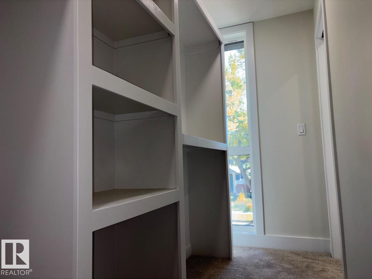 7928 97 Av Nw Property Photo 26