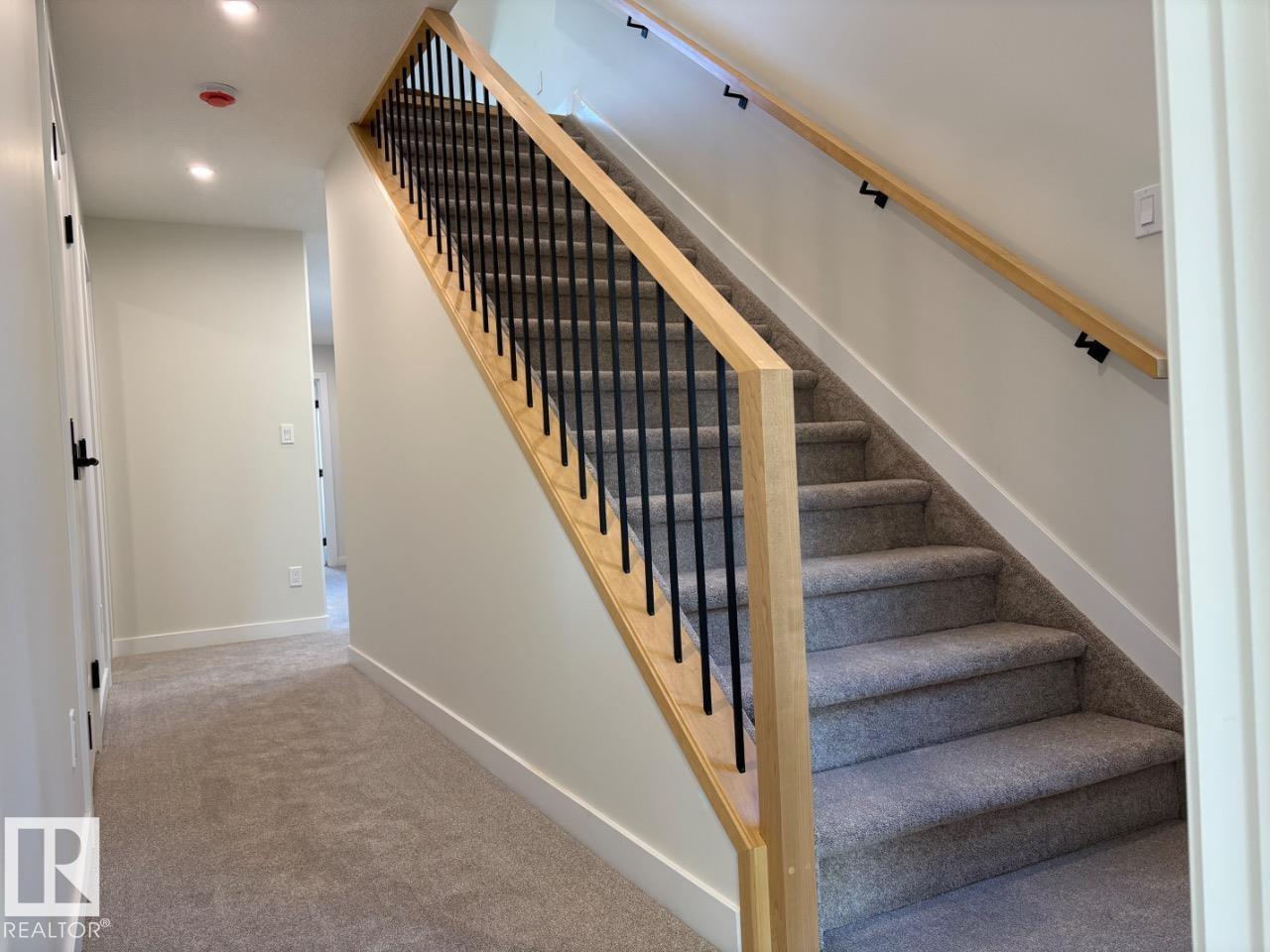 7928 97 Av Nw Property Photo 30