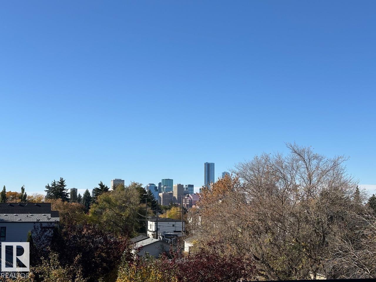 7928 97 Av Nw Property Photo 39