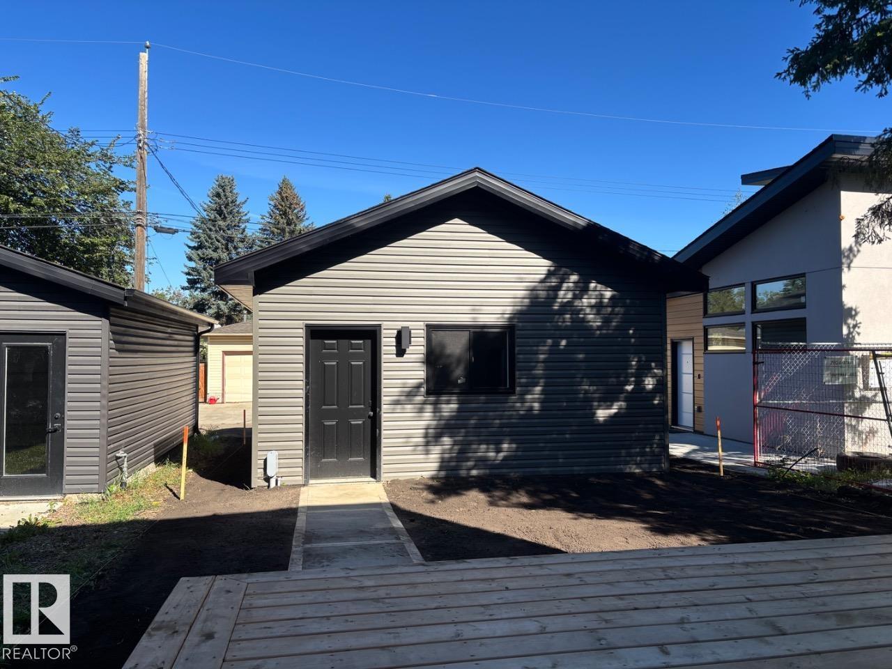 7928 97 Av Nw Property Photo 50