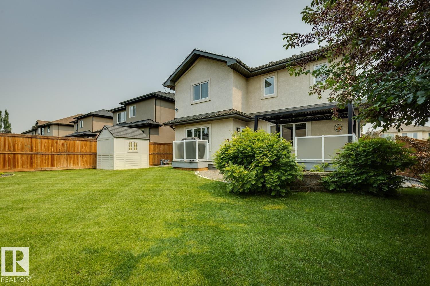 2665 Watcher Wy Sw Property Photo 37