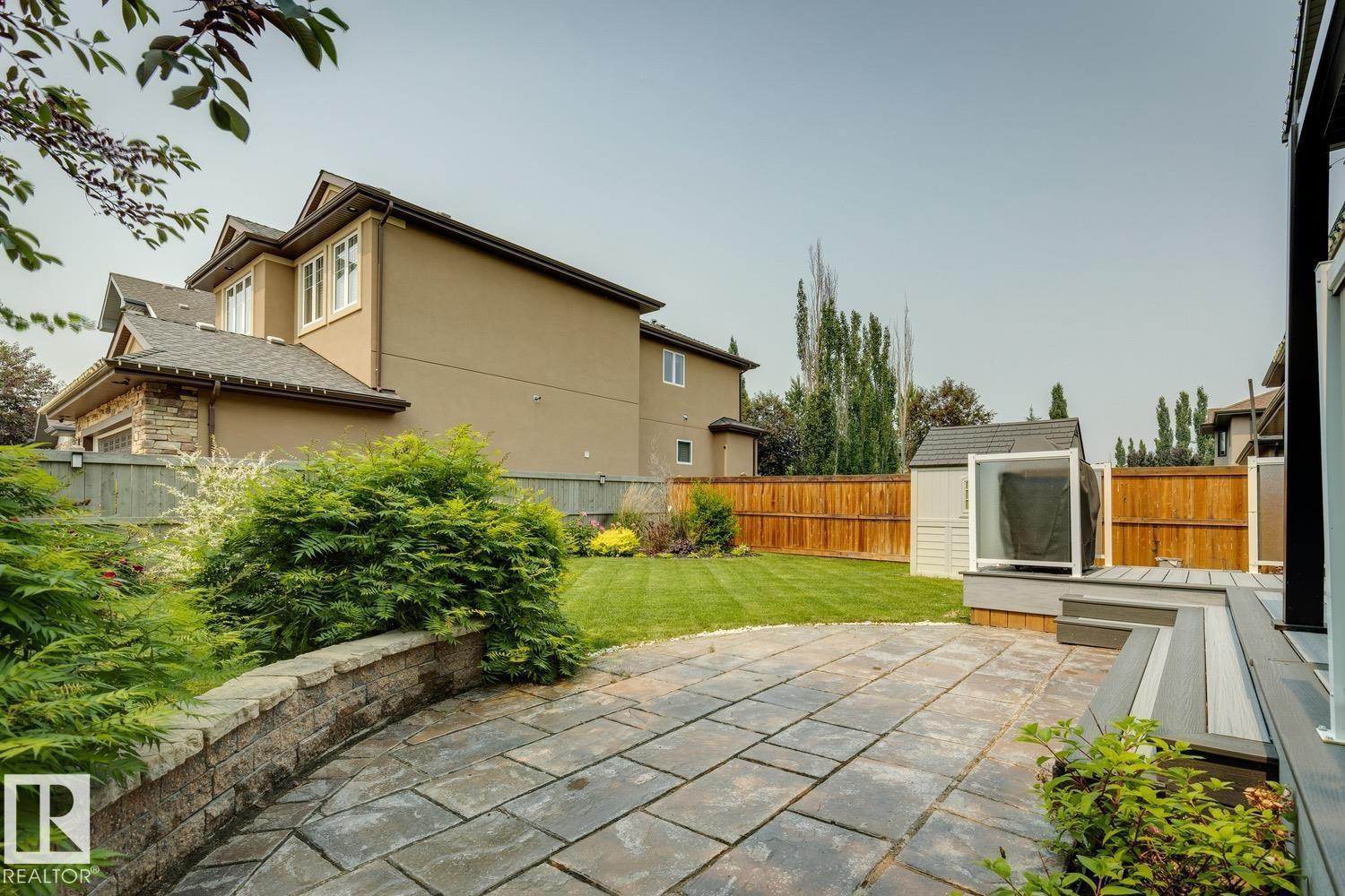 2665 Watcher Wy Sw Property Photo 38