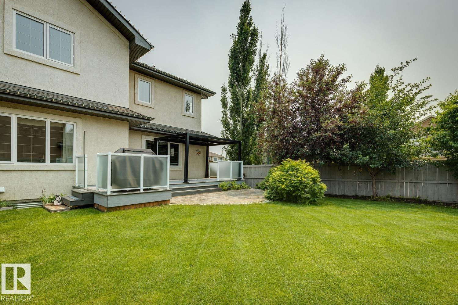 2665 Watcher Wy Sw Property Photo 40