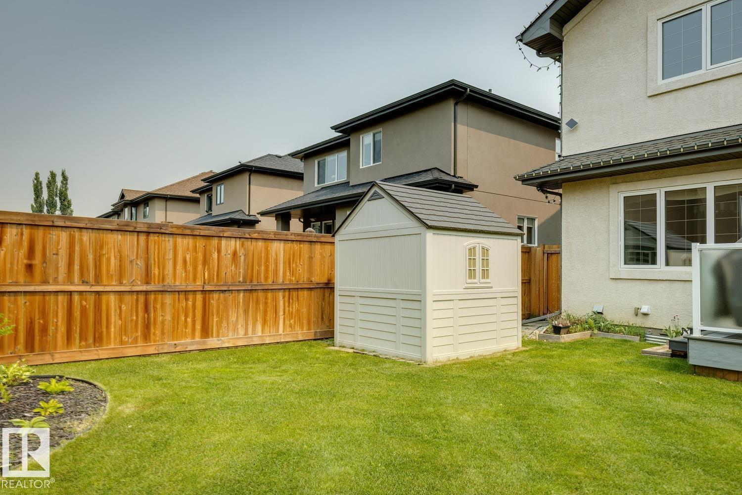 2665 Watcher Wy Sw Property Photo 41