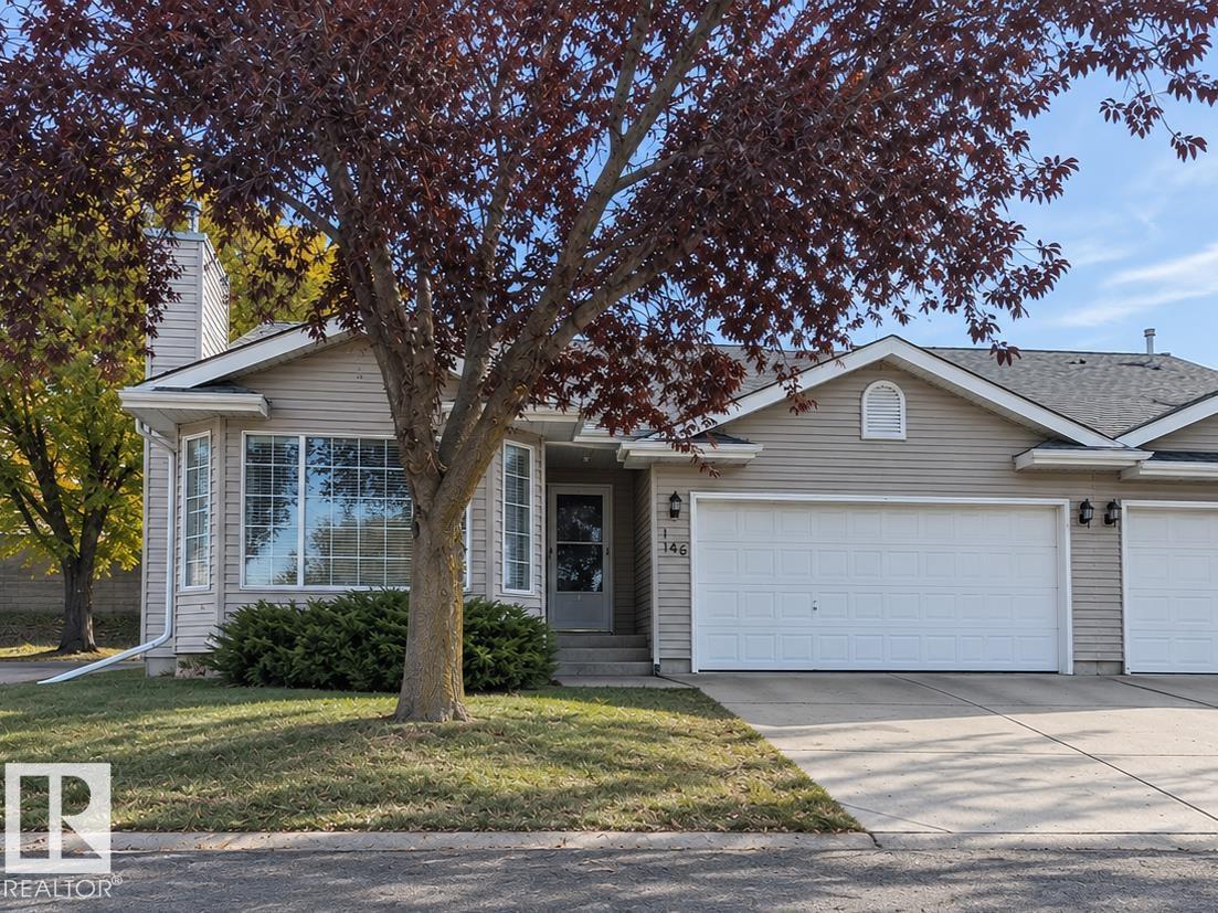 #25 20 Deerbourne Dr Property Photo 1