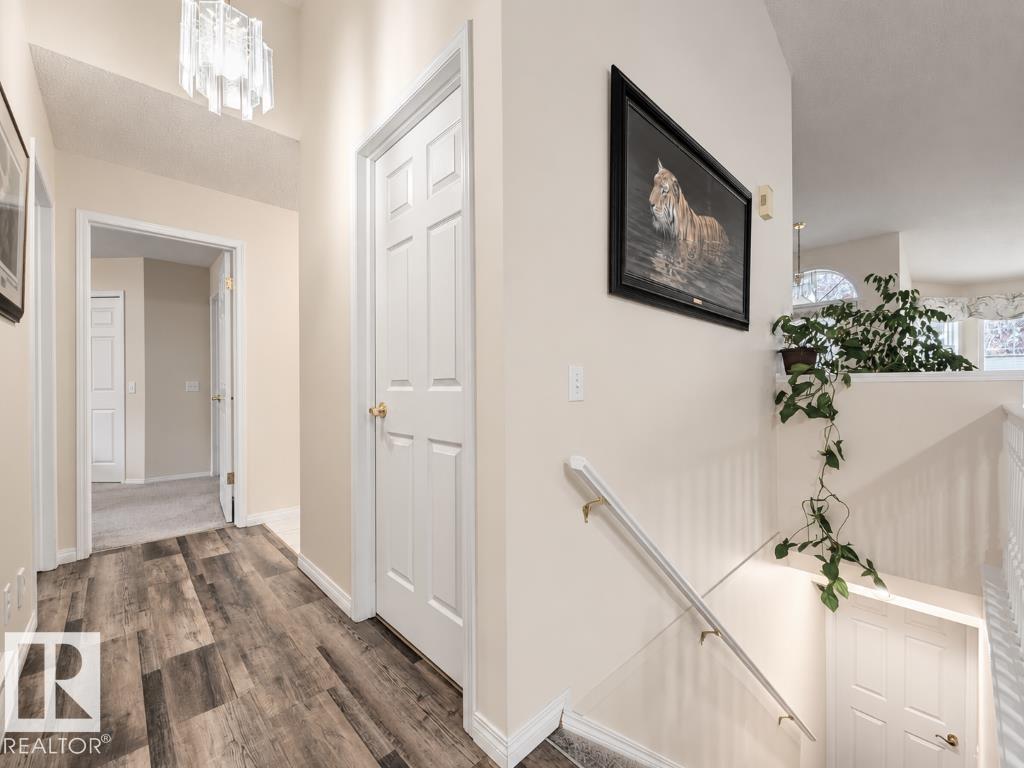 #25 20 Deerbourne Dr Property Photo 10