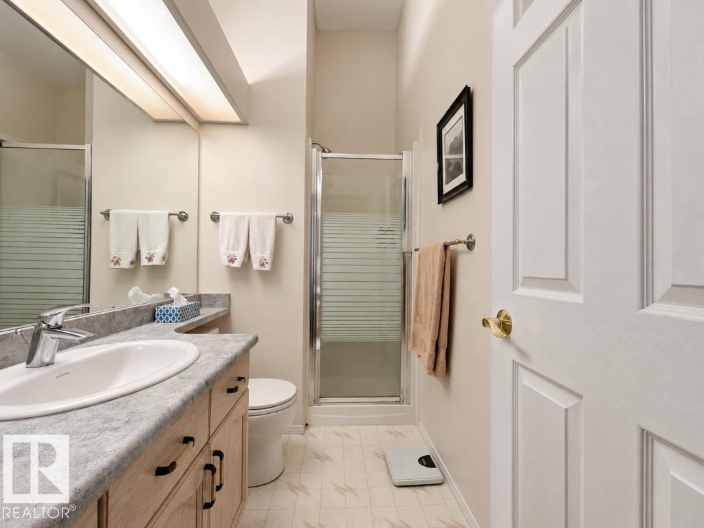 #25 20 Deerbourne Dr Property Photo 11