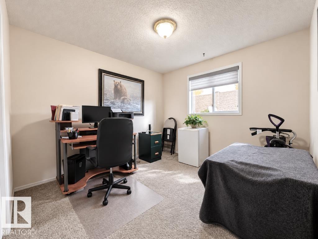 #25 20 Deerbourne Dr Property Photo 12