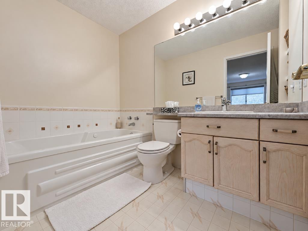#25 20 Deerbourne Dr Property Photo 15