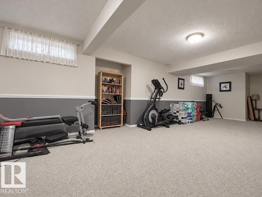 #25 20 Deerbourne Dr Property Photo 17