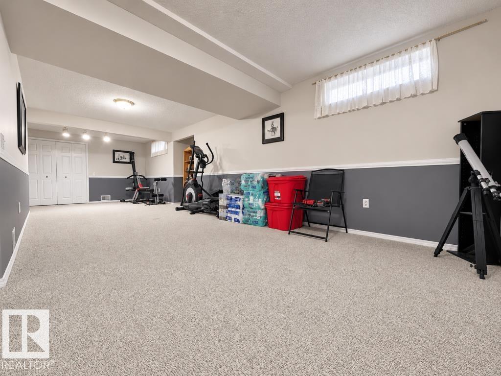 #25 20 Deerbourne Dr Property Photo 19