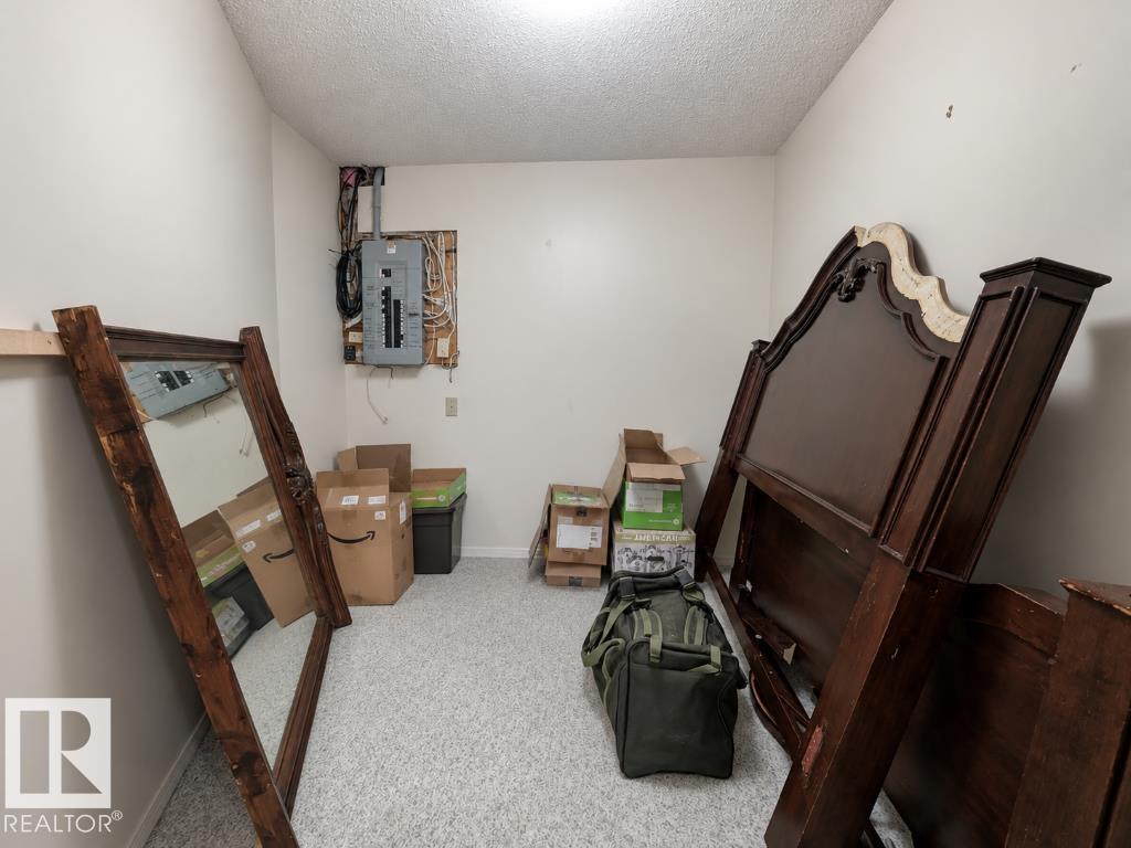 #25 20 Deerbourne Dr Property Photo 20