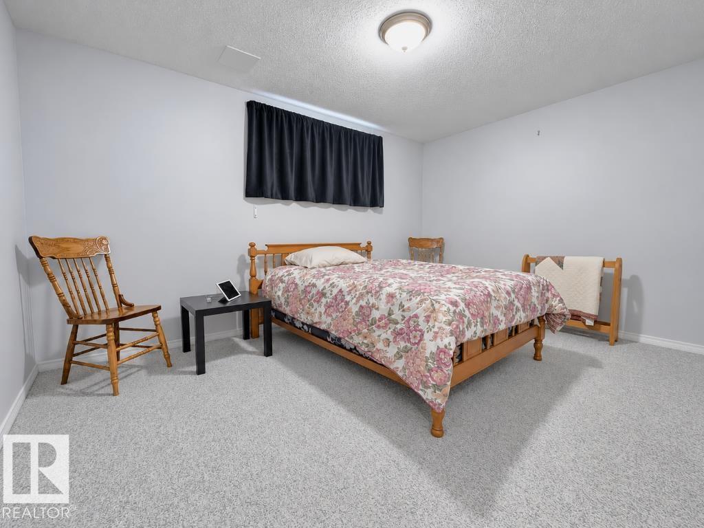 #25 20 Deerbourne Dr Property Photo 22
