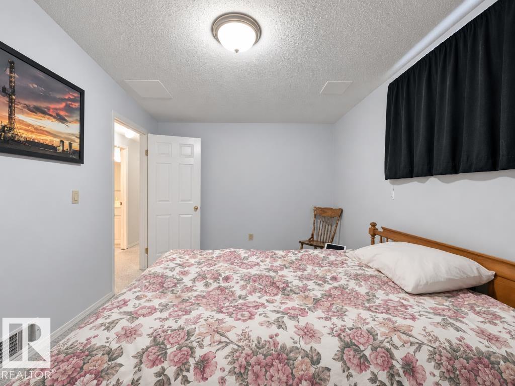 #25 20 Deerbourne Dr Property Photo 23