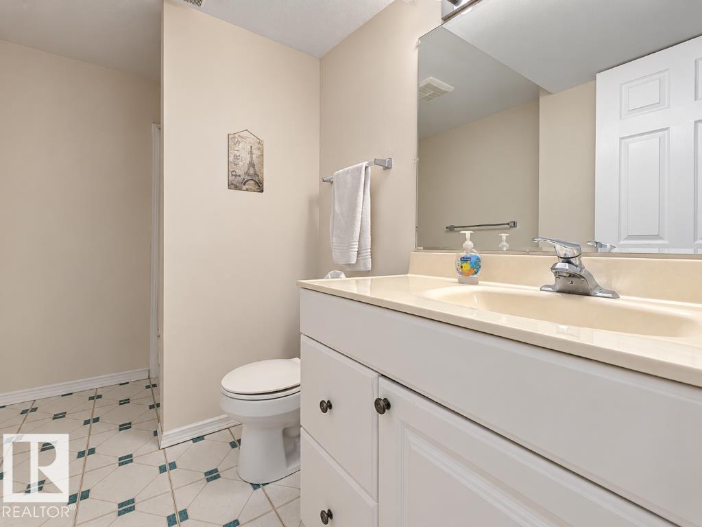#25 20 Deerbourne Dr Property Photo 24