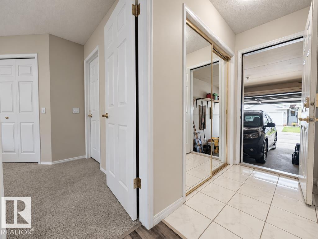 #25 20 Deerbourne Dr Property Photo 26