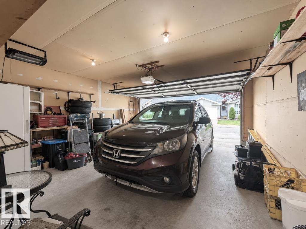 #25 20 Deerbourne Dr Property Photo 27