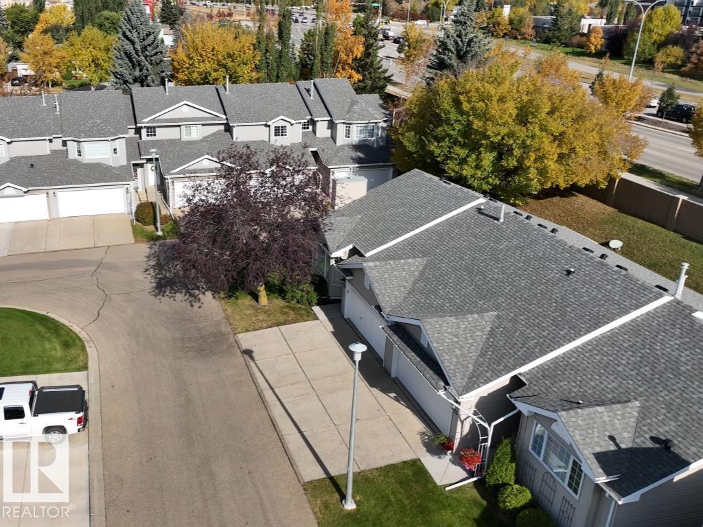 #25 20 Deerbourne Dr Property Photo 28