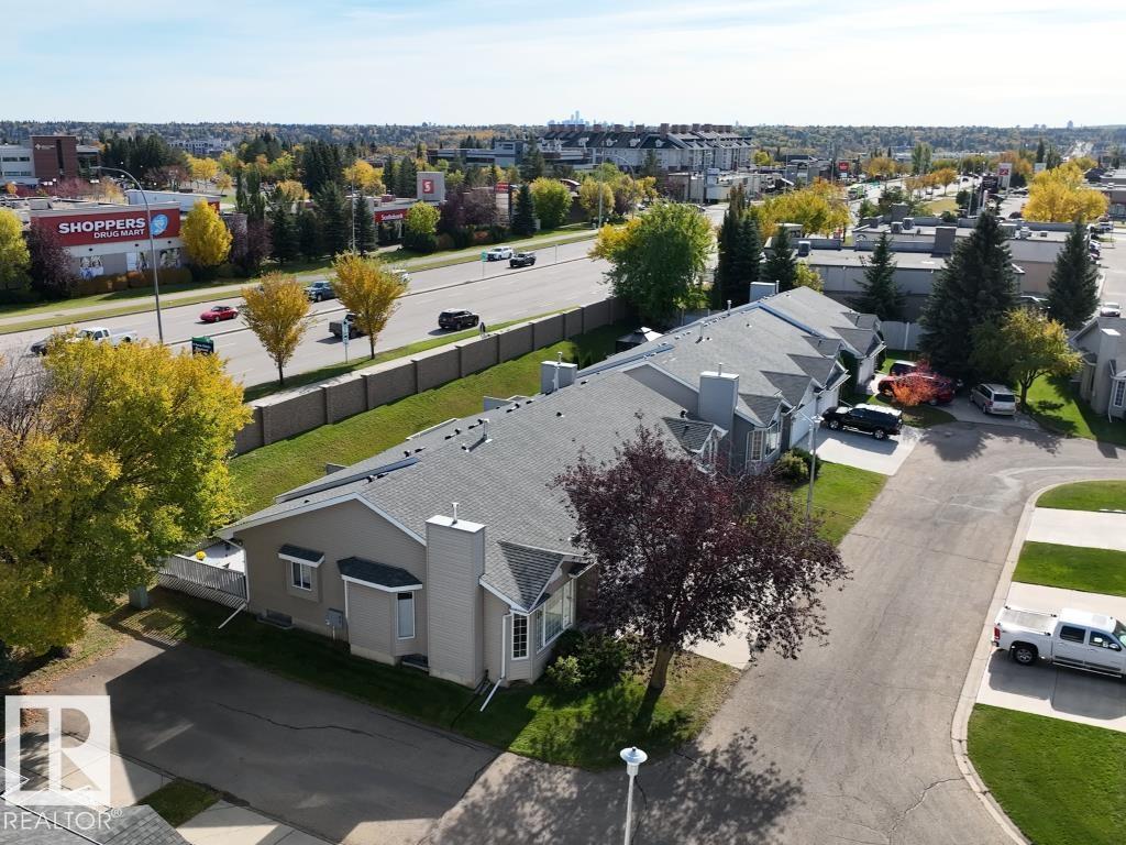#25 20 Deerbourne Dr Property Photo 29