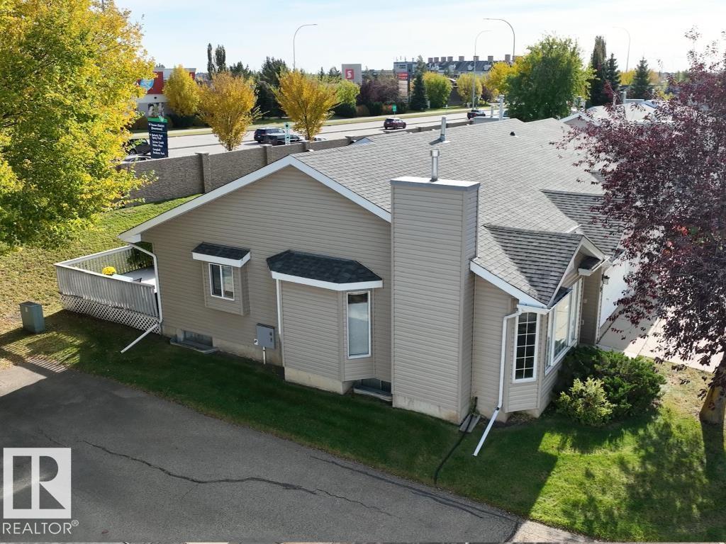 #25 20 Deerbourne Dr Property Photo 30