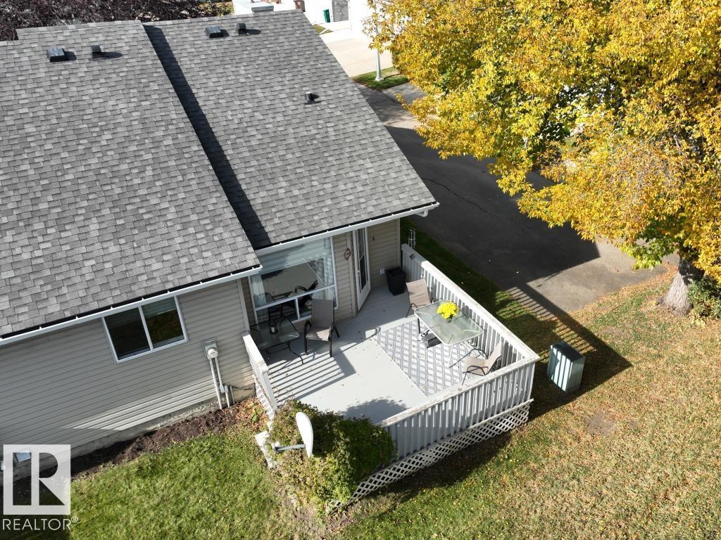 #25 20 Deerbourne Dr Property Photo 31