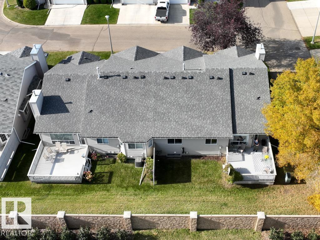 #25 20 Deerbourne Dr Property Photo 32