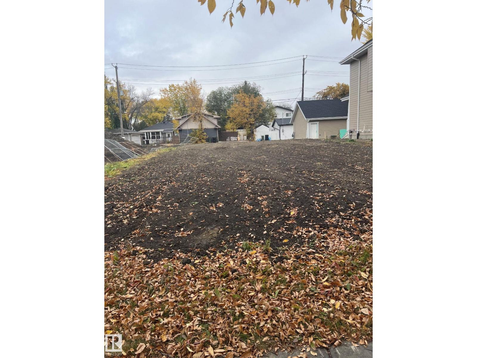 10340 135 ST NW