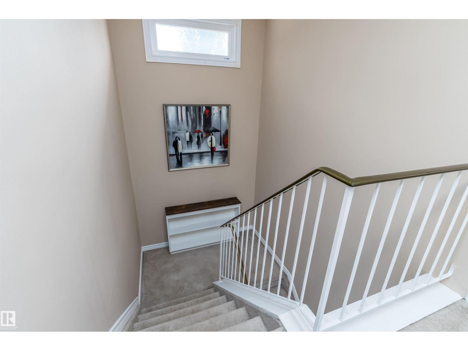 11236 40 Av Nw Property Photo 22